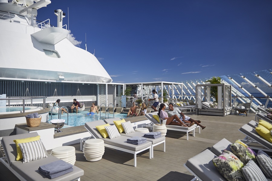 Celebrity Cruises, Celebrity Apex, The Retreat@Sundeck 6 ©CEL.jpg